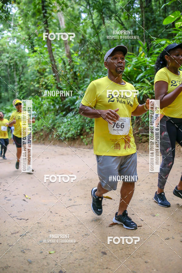 Buy your photos of the event2 CORRIDA PELA VIDA on Fotop