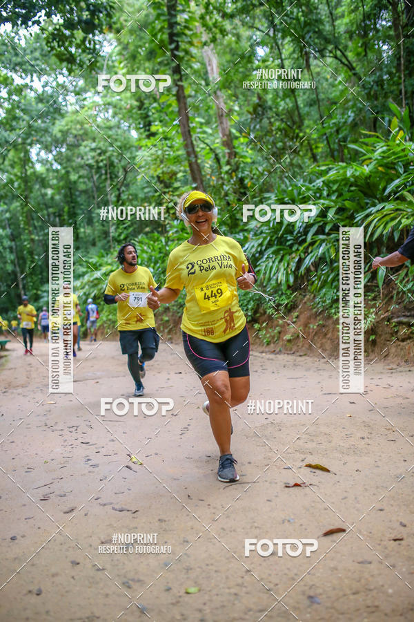 Buy your photos of the event2 CORRIDA PELA VIDA on Fotop