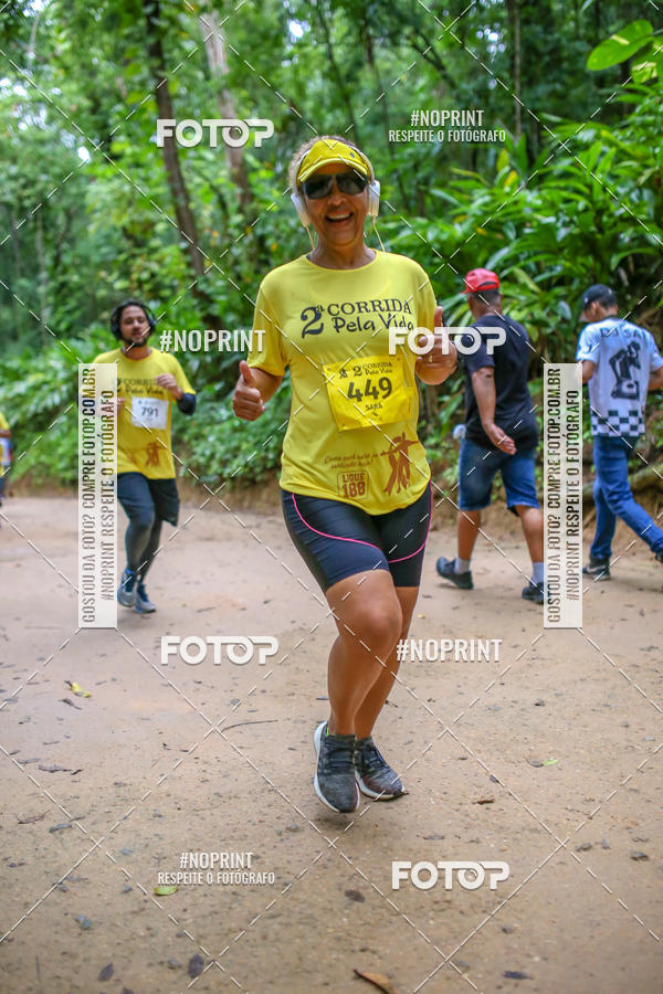 Buy your photos of the event2 CORRIDA PELA VIDA on Fotop