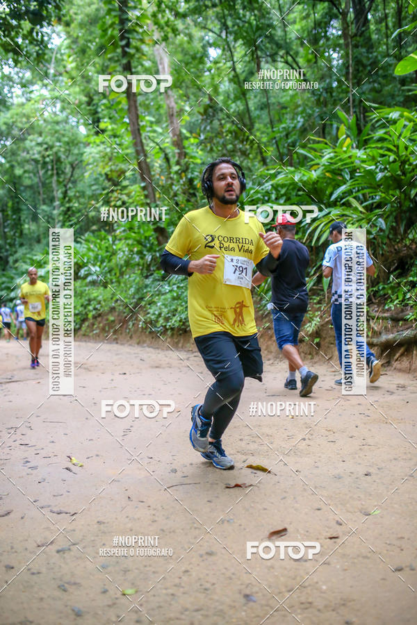 Buy your photos of the event2 CORRIDA PELA VIDA on Fotop