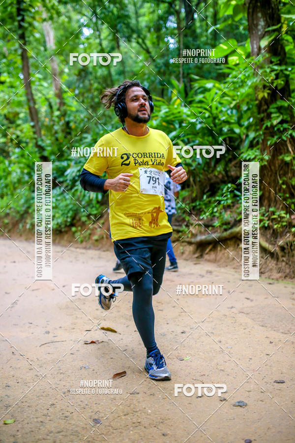 Buy your photos of the event2 CORRIDA PELA VIDA on Fotop