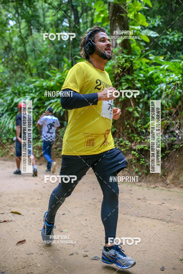 Buy your photos of the event2 CORRIDA PELA VIDA on Fotop