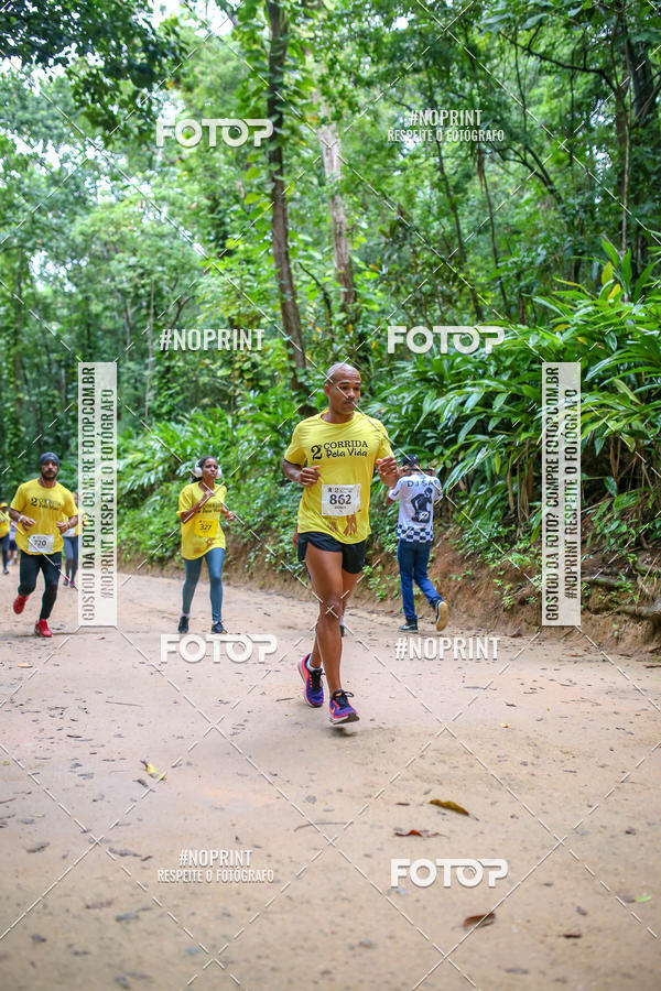 Buy your photos of the event2 CORRIDA PELA VIDA on Fotop