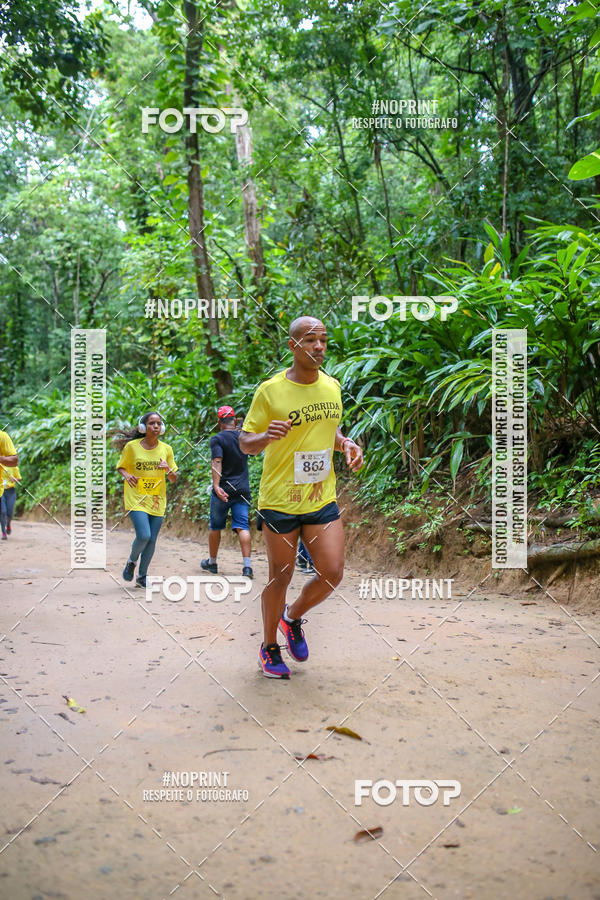 Buy your photos of the event2 CORRIDA PELA VIDA on Fotop