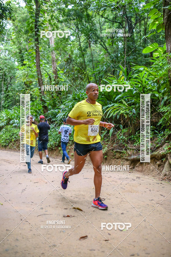 Buy your photos of the event2 CORRIDA PELA VIDA on Fotop