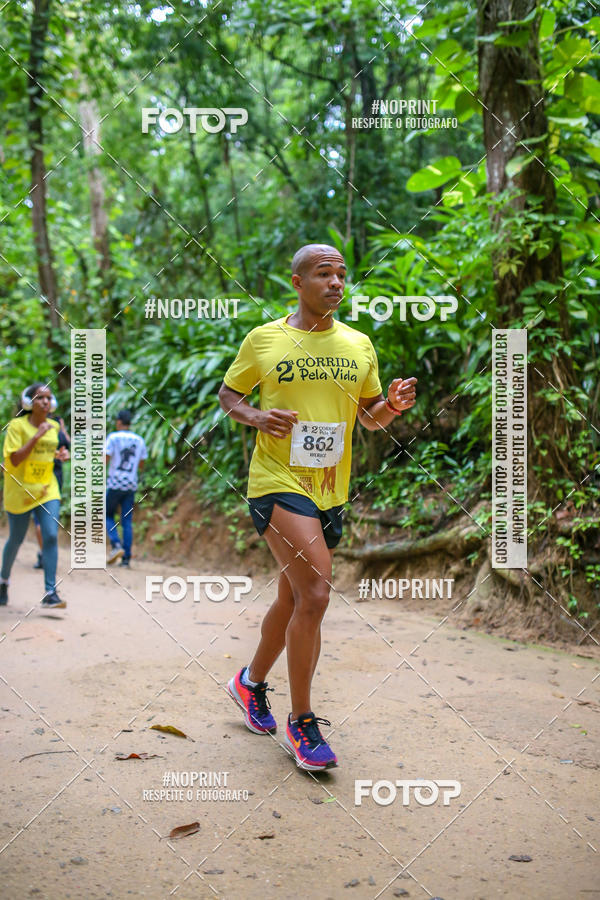 Buy your photos of the event2 CORRIDA PELA VIDA on Fotop