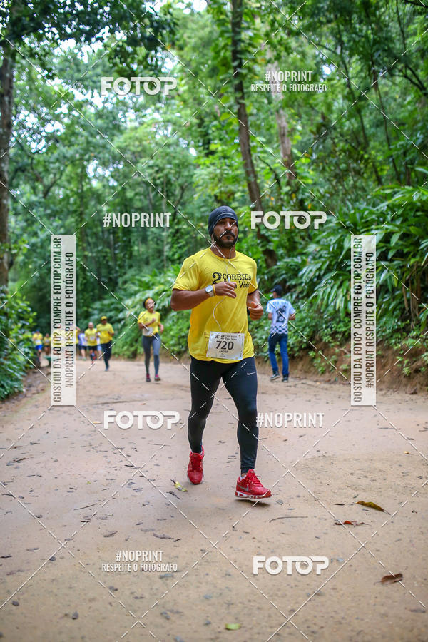 Buy your photos of the event2 CORRIDA PELA VIDA on Fotop