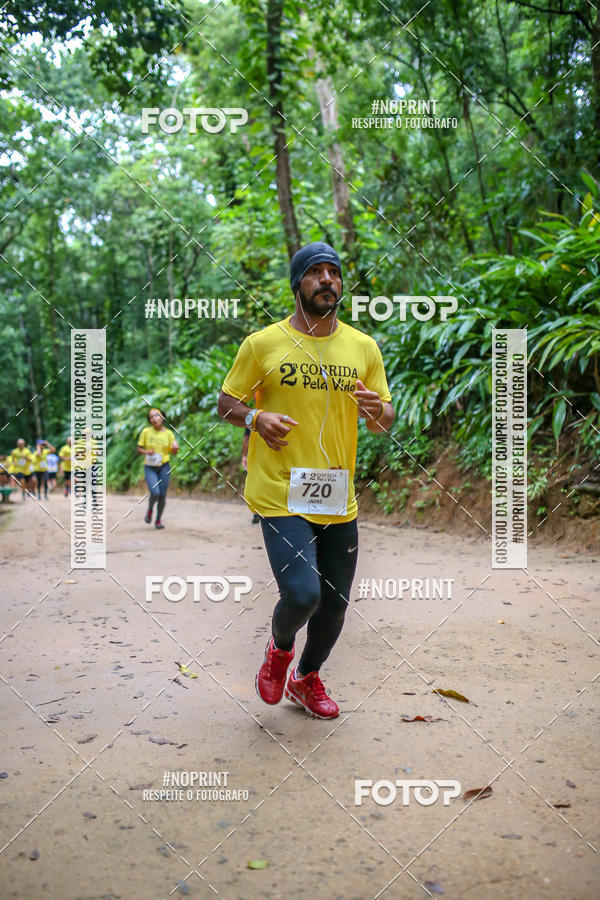 Buy your photos of the event2 CORRIDA PELA VIDA on Fotop