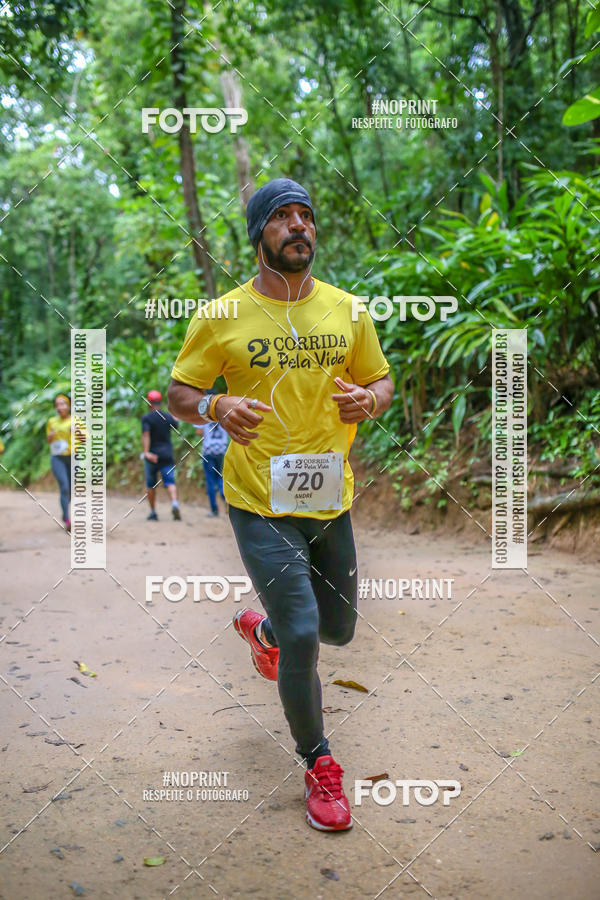 Buy your photos of the event2 CORRIDA PELA VIDA on Fotop