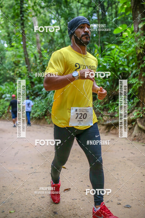 Buy your photos of the event2 CORRIDA PELA VIDA on Fotop