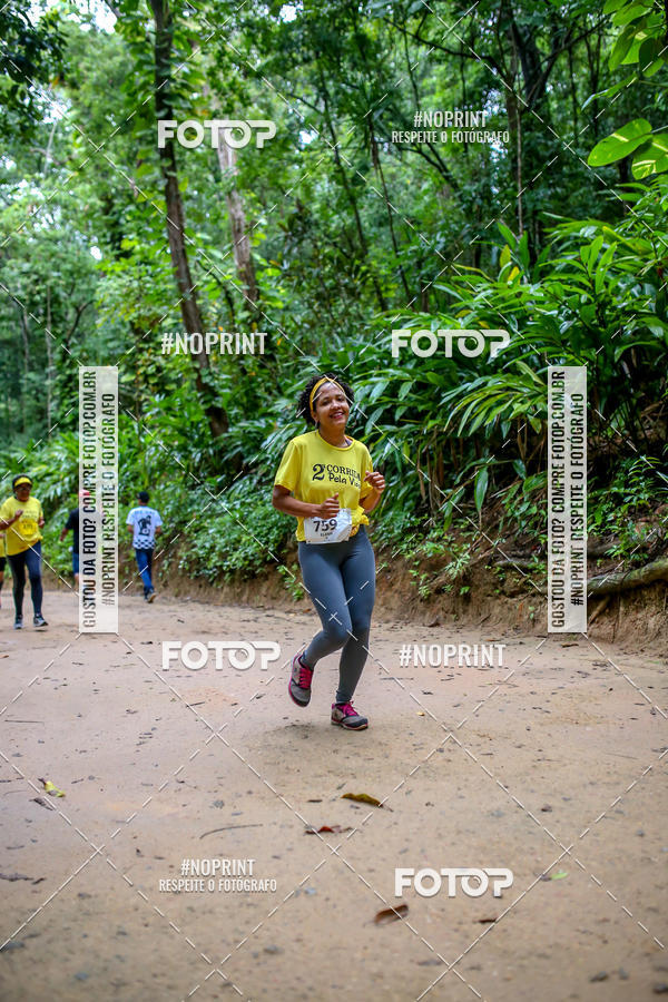 Buy your photos of the event2 CORRIDA PELA VIDA on Fotop