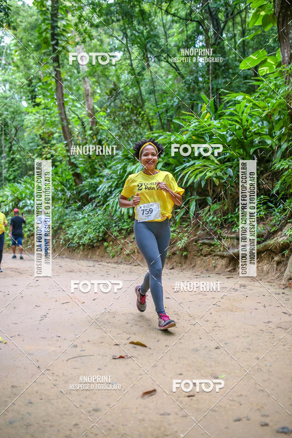 Buy your photos of the event2 CORRIDA PELA VIDA on Fotop