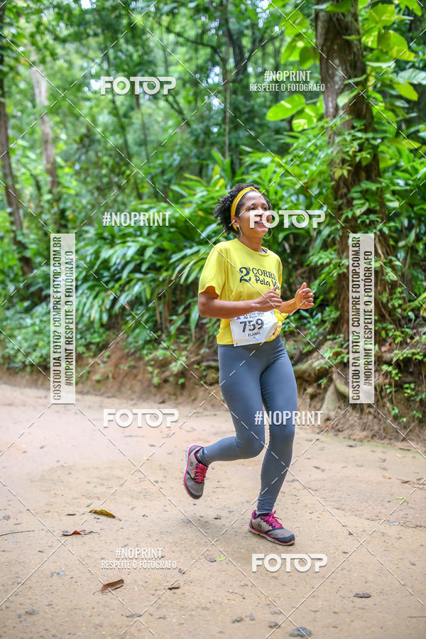 Buy your photos of the event2 CORRIDA PELA VIDA on Fotop