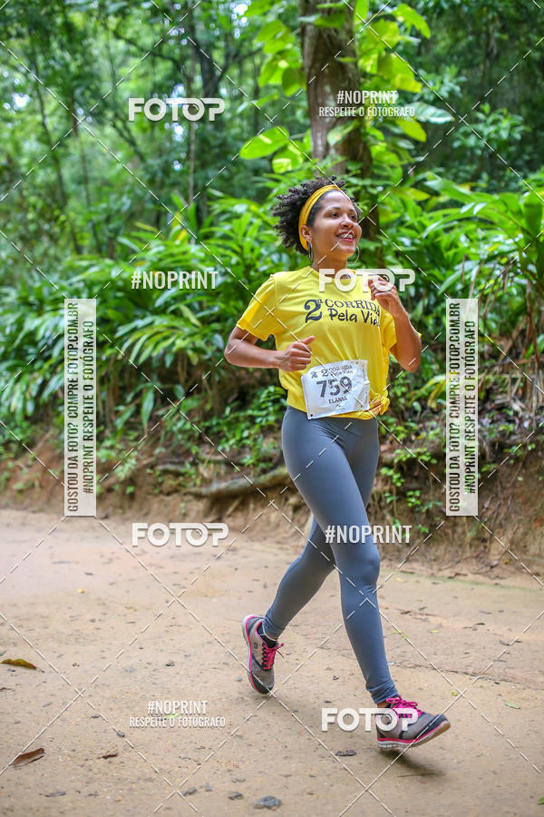 Buy your photos of the event2 CORRIDA PELA VIDA on Fotop