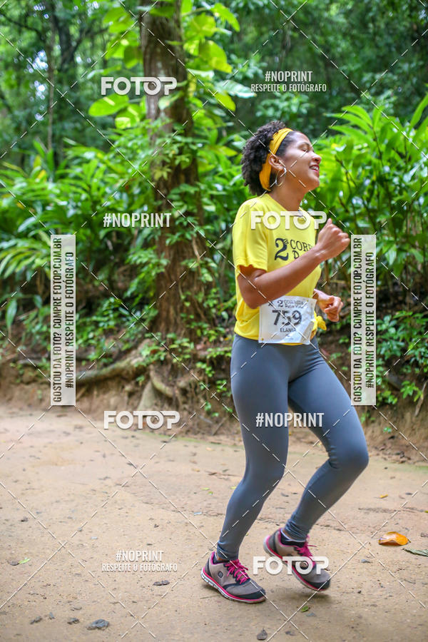 Buy your photos of the event2 CORRIDA PELA VIDA on Fotop