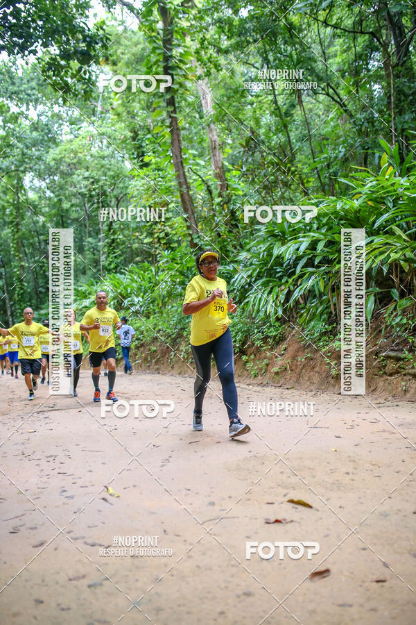 Buy your photos of the event2 CORRIDA PELA VIDA on Fotop