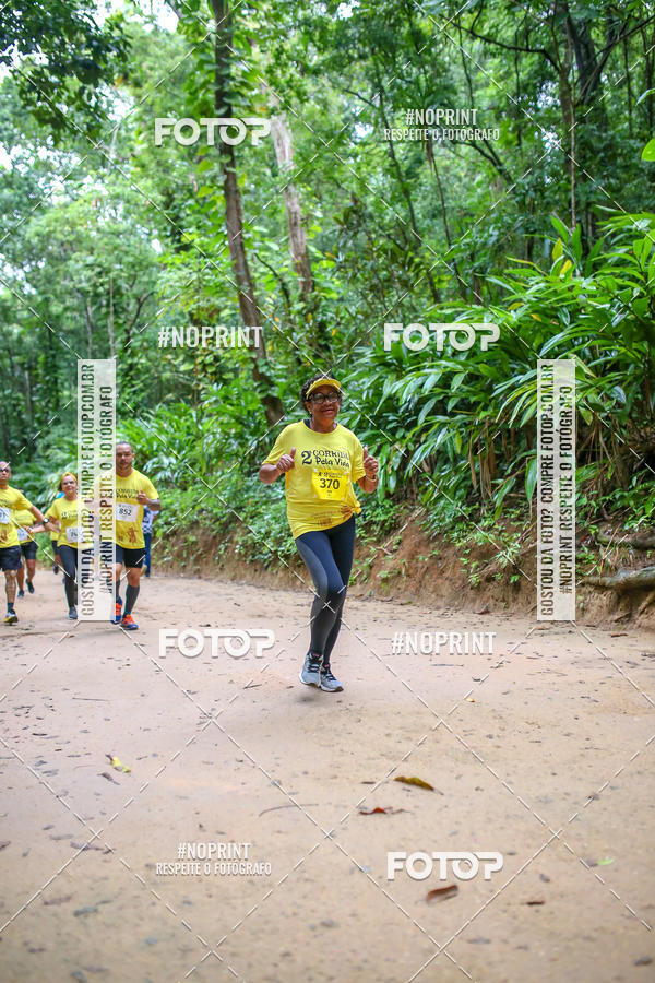 Buy your photos of the event2 CORRIDA PELA VIDA on Fotop