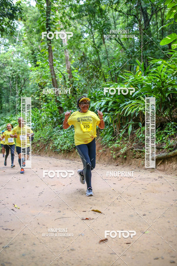 Buy your photos of the event2 CORRIDA PELA VIDA on Fotop