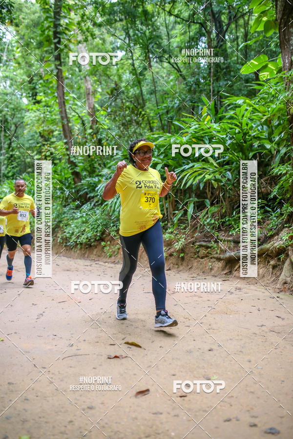 Buy your photos of the event2 CORRIDA PELA VIDA on Fotop