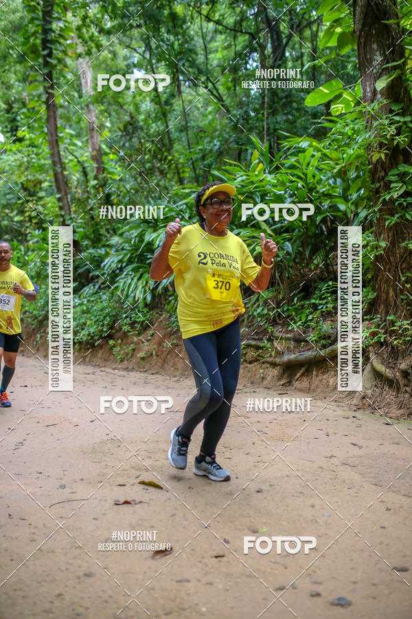 Buy your photos of the event2 CORRIDA PELA VIDA on Fotop