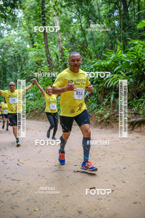 Buy your photos of the event2 CORRIDA PELA VIDA on Fotop