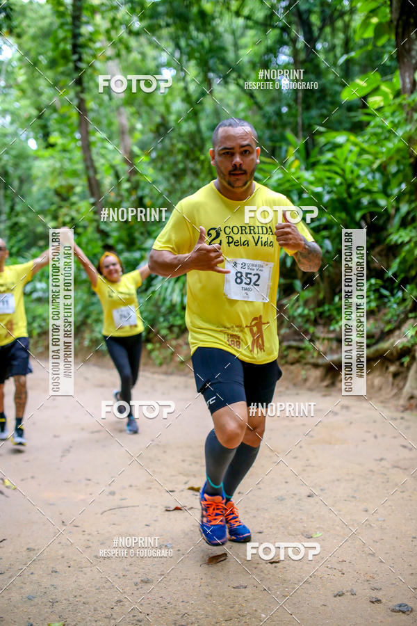 Buy your photos of the event2 CORRIDA PELA VIDA on Fotop