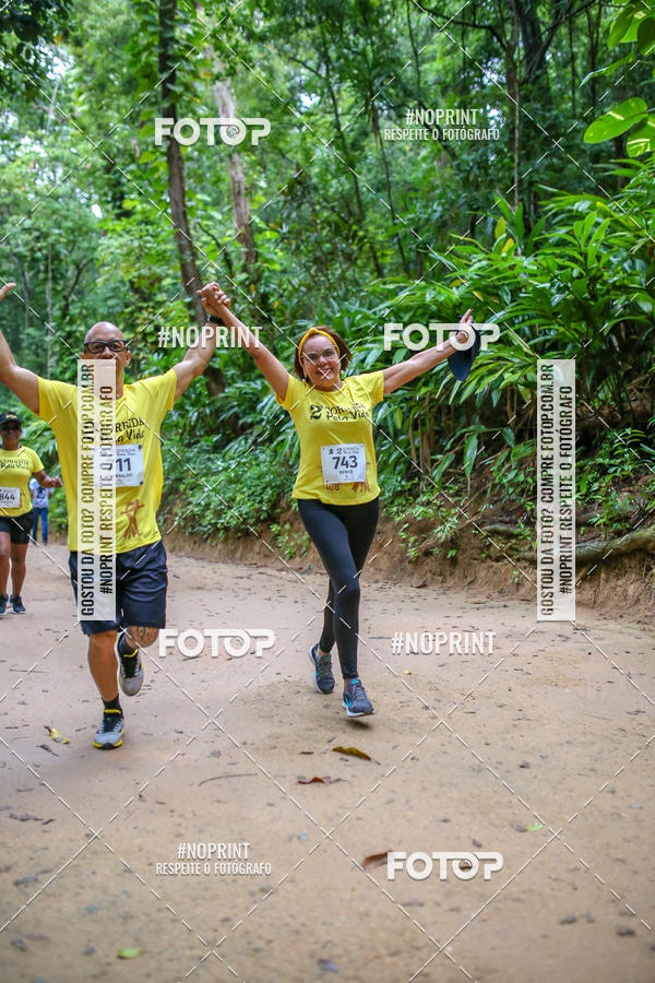 Buy your photos of the event2 CORRIDA PELA VIDA on Fotop