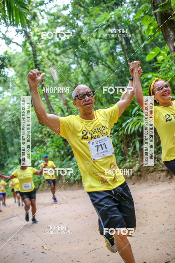 Buy your photos of the event2 CORRIDA PELA VIDA on Fotop