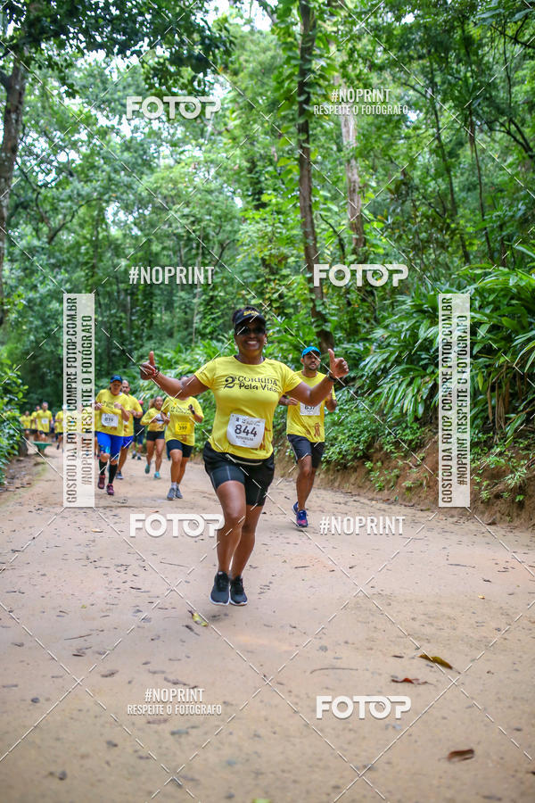 Buy your photos of the event2 CORRIDA PELA VIDA on Fotop