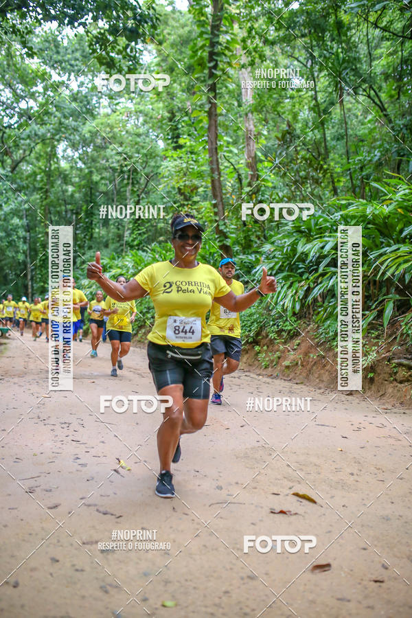 Buy your photos of the event2 CORRIDA PELA VIDA on Fotop