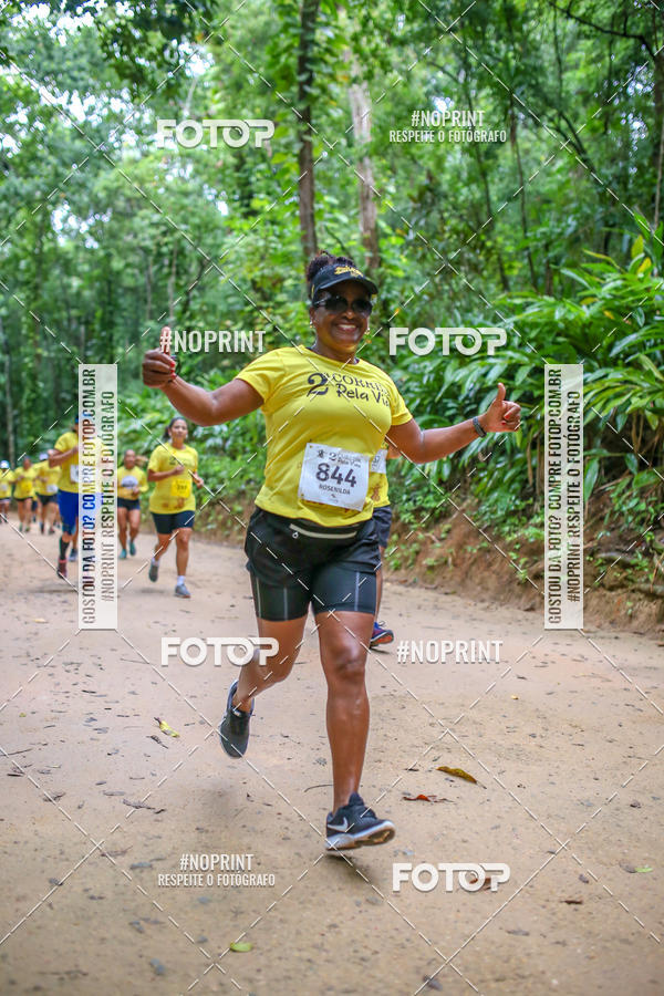 Buy your photos of the event2 CORRIDA PELA VIDA on Fotop