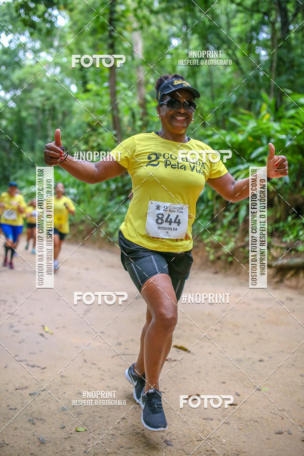 Buy your photos of the event2 CORRIDA PELA VIDA on Fotop