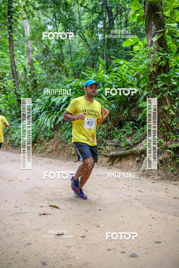 Buy your photos of the event2 CORRIDA PELA VIDA on Fotop