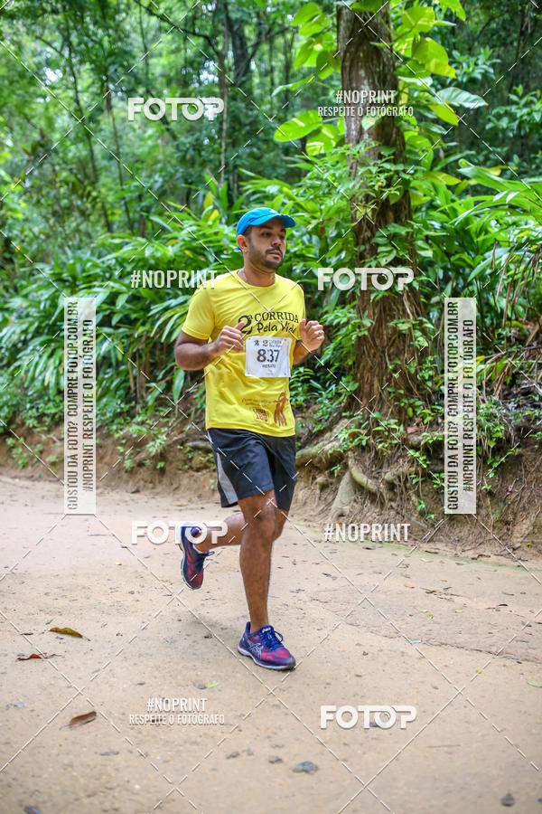 Buy your photos of the event2 CORRIDA PELA VIDA on Fotop