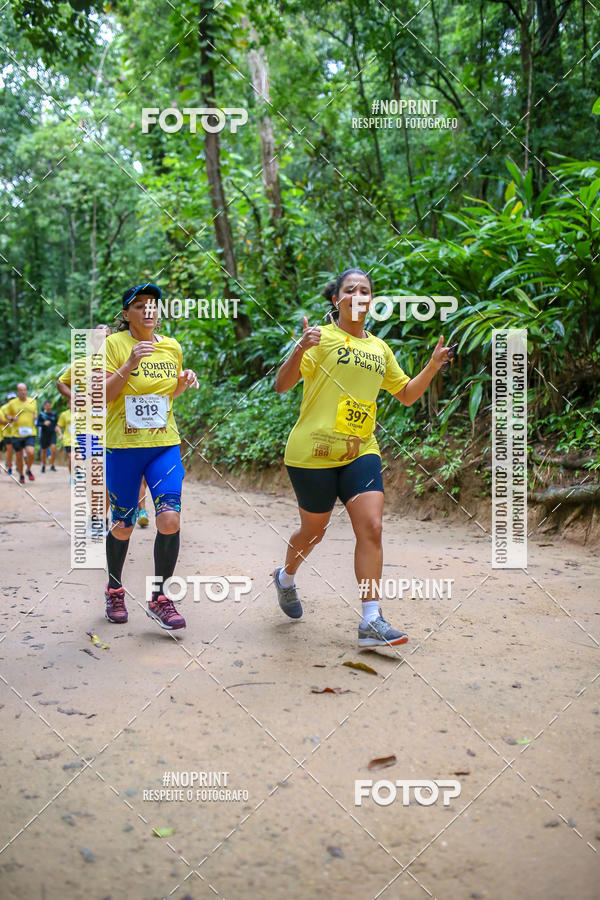 Buy your photos of the event2 CORRIDA PELA VIDA on Fotop