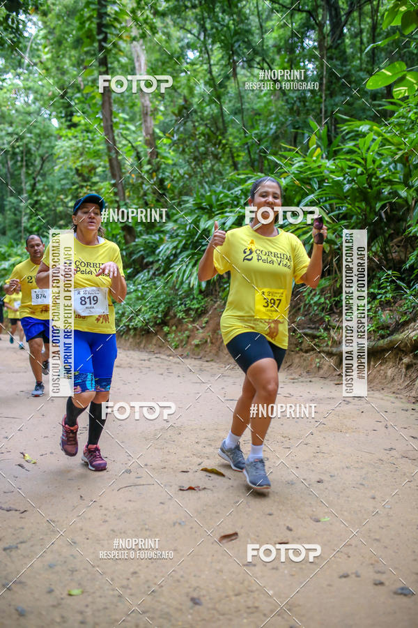 Buy your photos of the event2 CORRIDA PELA VIDA on Fotop