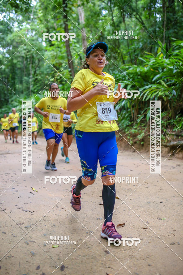 Buy your photos of the event2 CORRIDA PELA VIDA on Fotop