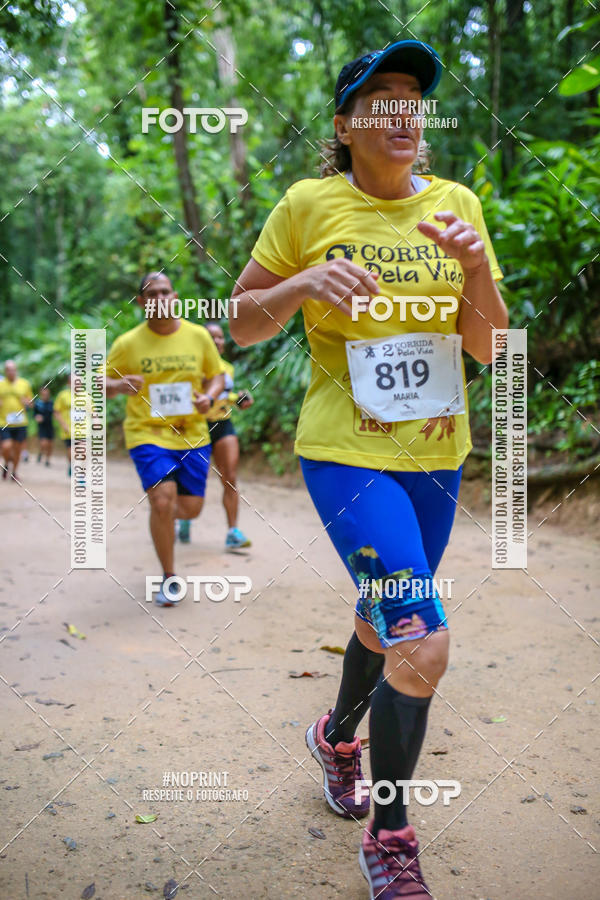 Buy your photos of the event2 CORRIDA PELA VIDA on Fotop