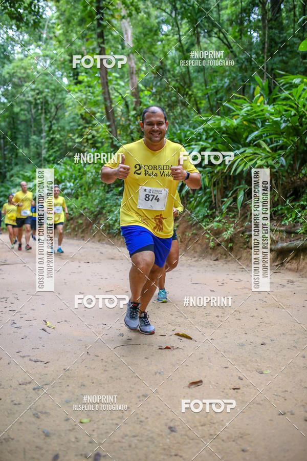 Buy your photos of the event2 CORRIDA PELA VIDA on Fotop