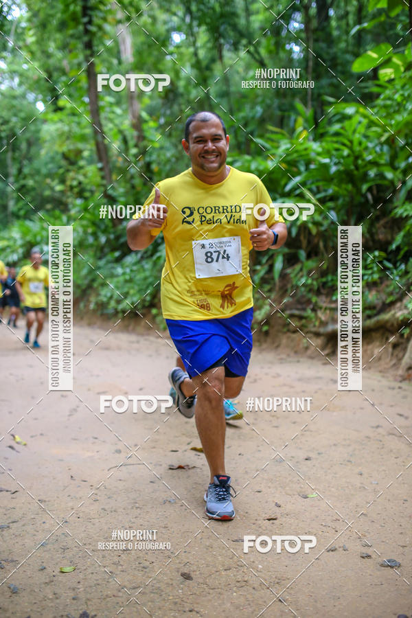 Buy your photos of the event2 CORRIDA PELA VIDA on Fotop