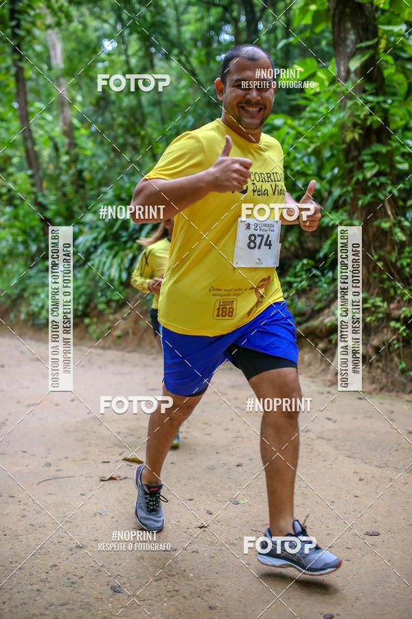 Buy your photos of the event2 CORRIDA PELA VIDA on Fotop