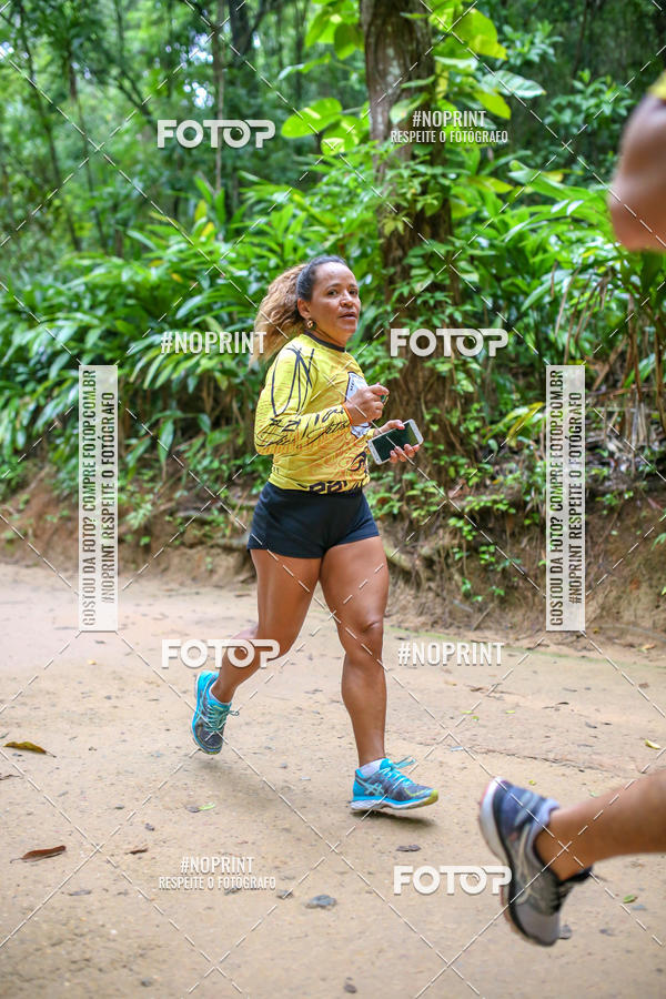 Buy your photos of the event2 CORRIDA PELA VIDA on Fotop