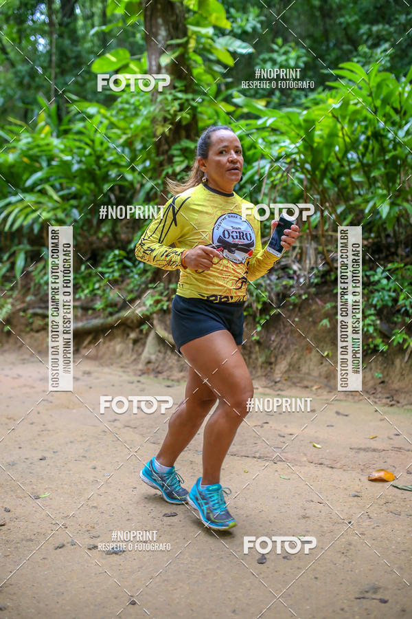Buy your photos of the event2 CORRIDA PELA VIDA on Fotop