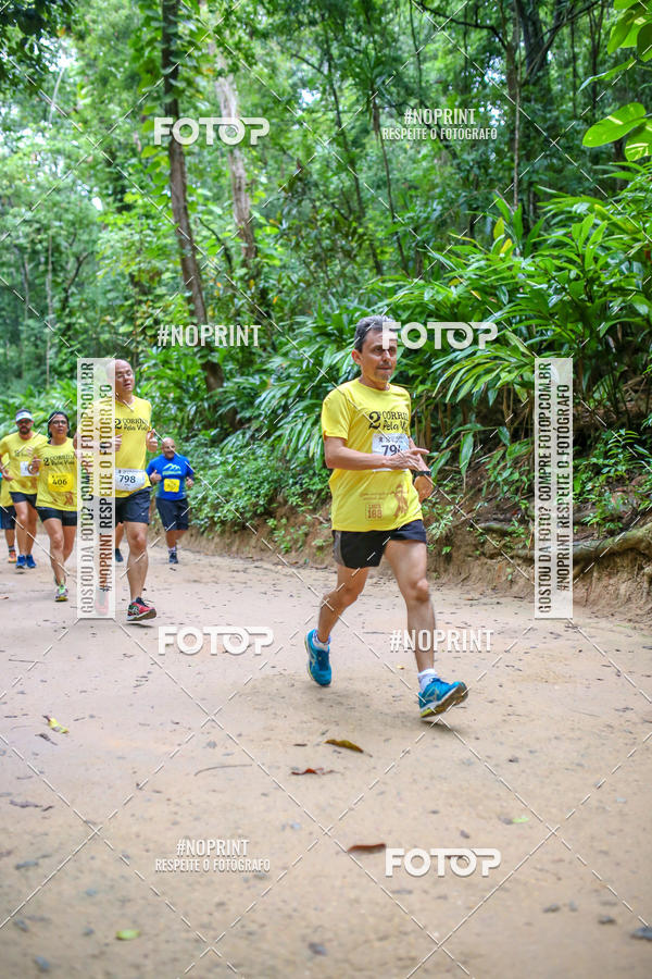Buy your photos of the event2 CORRIDA PELA VIDA on Fotop