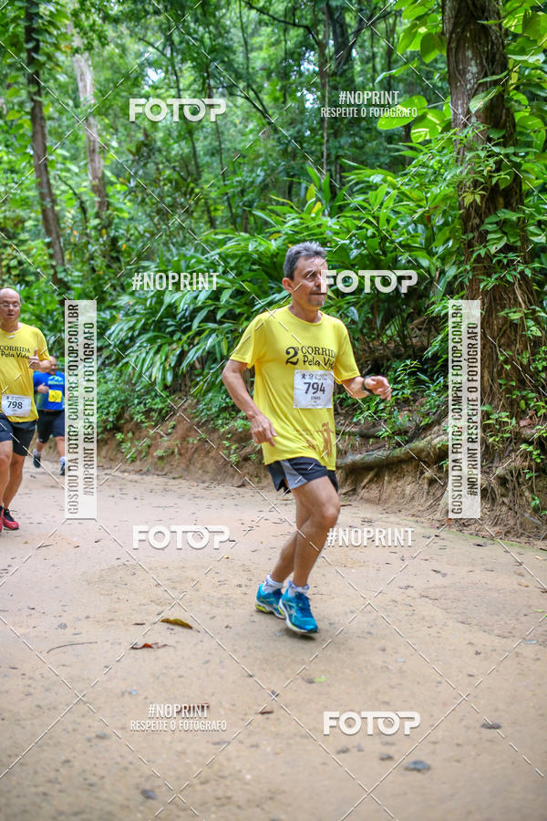 Buy your photos of the event2 CORRIDA PELA VIDA on Fotop