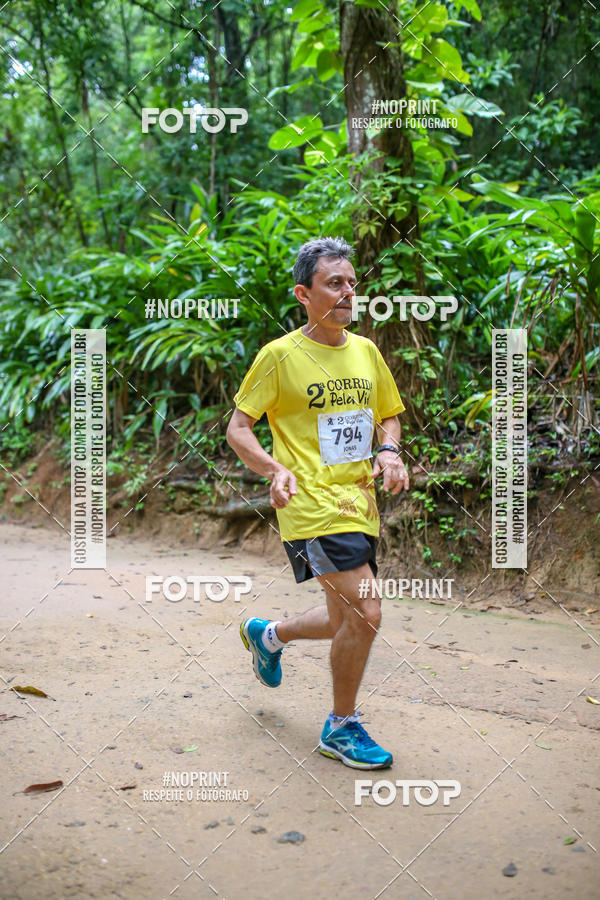 Buy your photos of the event2 CORRIDA PELA VIDA on Fotop