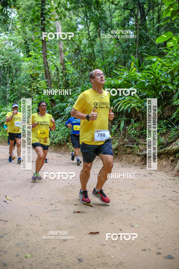 Buy your photos of the event2 CORRIDA PELA VIDA on Fotop