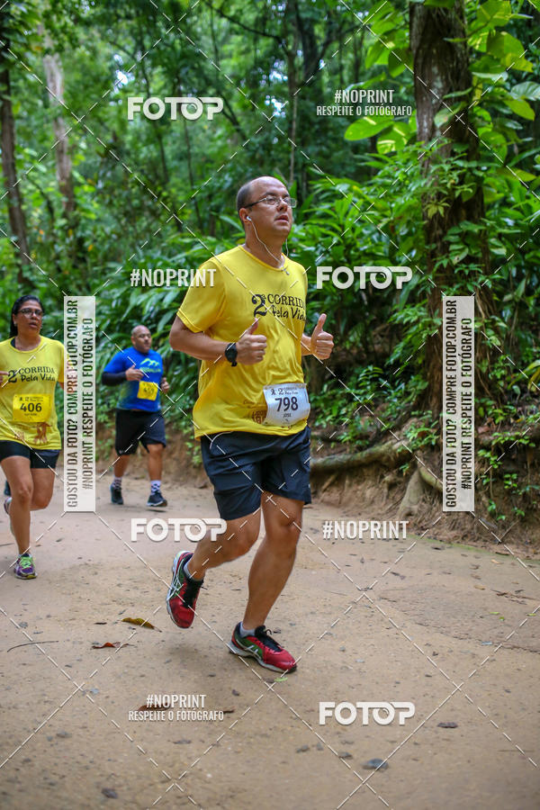 Buy your photos of the event2 CORRIDA PELA VIDA on Fotop
