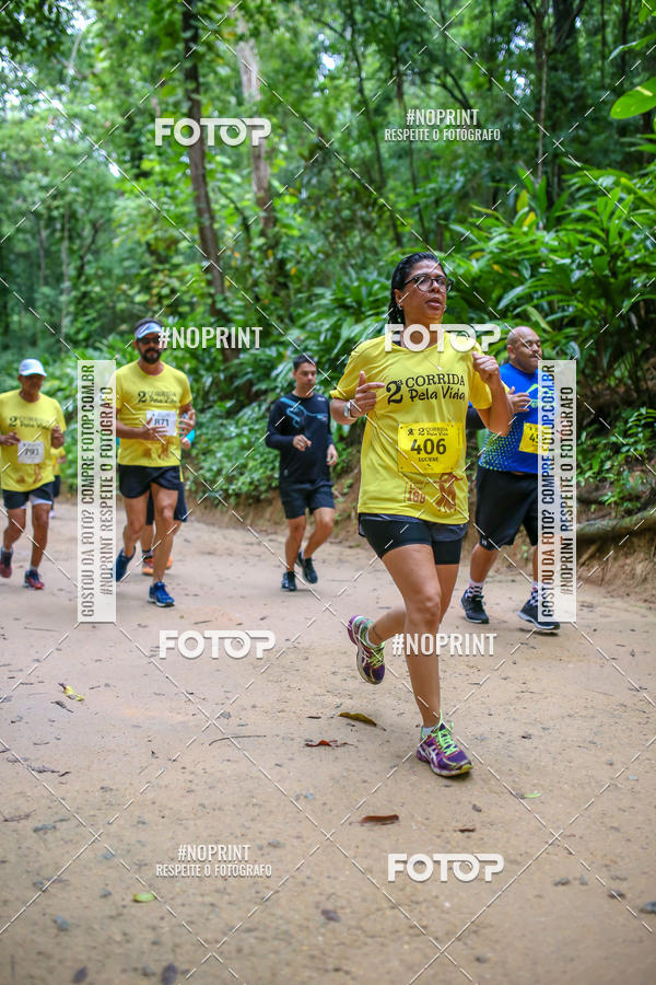 Buy your photos of the event2 CORRIDA PELA VIDA on Fotop