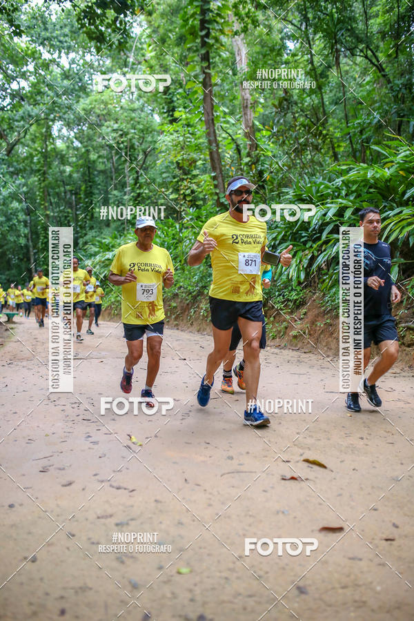 Buy your photos of the event2 CORRIDA PELA VIDA on Fotop